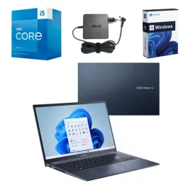 laptop-asus-vivobook-15-i5-1335u-8gb-256gb-ssd-win11