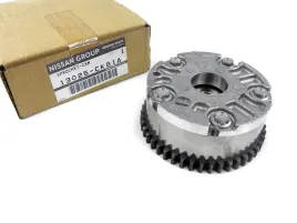 renault-oe-13025ck81a-7701065300-kolo-zmiennych-rozrzadu-2-0