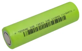 akumulator-ogniwo-li-ion-terrae-inr18650-30e-3000mah-6a
