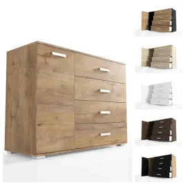 komoda-z-szufladami-120-cm-vk07-plyta-18-mm-o-sofa-1-drzwiowa-wybor-kolorow