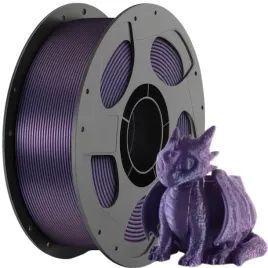 filament-anycubic-pla-galaxy-purple-1kg-opalizujacy-brokatowy