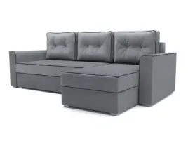 maly-naroznik-230x145-funkcja-2-pojemniki-bonell-pianka-hr-solar-o-sofa