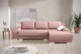 naroznik-rogowka-rozkladana-277-cm-kn07n-o-sofa