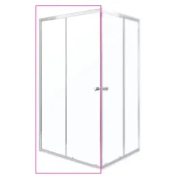 drzwi-prysznicowe-do-budowy-kabin-100x180cm-kerra-olga-sc-element-chrom