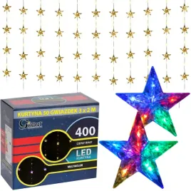 kurtyna-swietlna-3x2m-50-gwiazd-gwiazdek-400led-na-swieta-multikolor-goliat