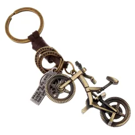 key-holder-purse-vintage-keychain-keys