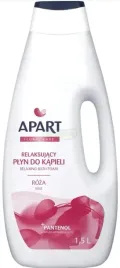 apart-pl-d-kapieli-15l-roza