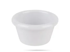 miseczka-na-dip-z-melaminy-biala-o-75-cm-70-ml-casual-aps