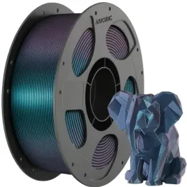 filament-anycubic-pla-galaxy-blue-1kg-opalizujacy-brokatowy