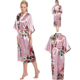 szlafrok-japonski-dla-kobiet-tradycyjne-japonskie-kimono-damskie-wiazany