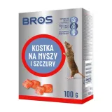 bros-kostka-na-myszy-100g