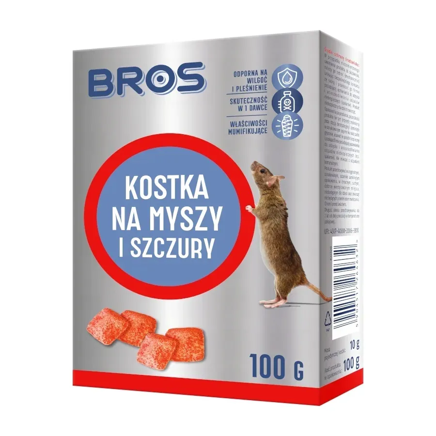 bros-kostka-na-myszy-100g