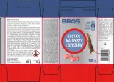 bros-kostka-na-myszy-100g-stan-nowy