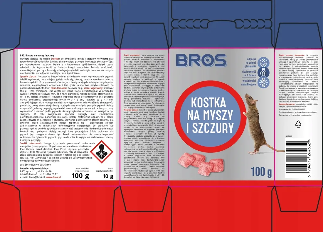 bros-kostka-na-myszy-100g-stan-nowy