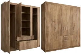 szafa-4-drzwiowa-klasyczna-lefkas-175-lesz22-duza-garderoba-szuflady-o-sofa