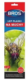 bros-lep-na-muchy-plaski-5-pack