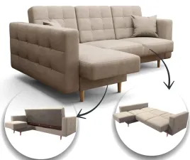 naroznik-maly-rozkladany-225x158-funkcja-spania-oferta-magazynowa-carla