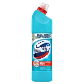 domestos-750-ml-atlantic