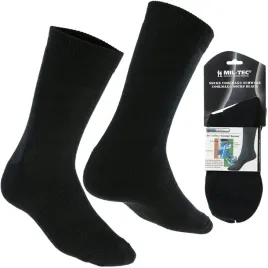 skarpety-skarpetki-termoaktywne-trekkingowe-coolmax-mil-tec-czarne-42-43