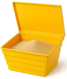 pojemnik-na-piasek-sol-drogowa-150l-zolty-200-kg-skrzynia-sorbent-ppm-150