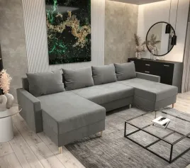 naroznik-rozkladany-ksztalt-u-290-bari-rn09-o-sofa