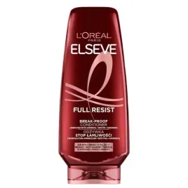 elseve-odzywka-200ml-full-resist-wl-lamliwe