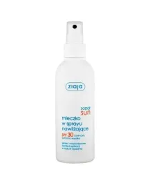 ziaja-sopot-mleczko-nawilzajace-spray-spf-30