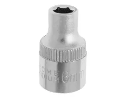 nasadka-szesciokatna-6-mm-na-3-8