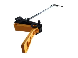 oryginal-renault-raczka-linka-ciegno-otwierania-maski-klapy-clio-v-colt