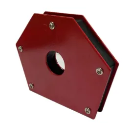 katownik-uchwyt-magnetyczny-spawalniczy-13kg