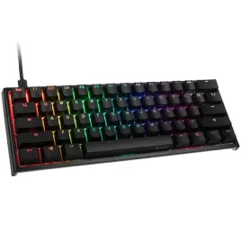 klawiatura-przewodowa-gamingowa-mechaniczna-ducky-one-2-mini-rgb-blue-us