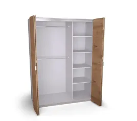 szafa-220-drzwi-harmonijka-plyta-18-mm-s4h220a-polki-drazki-o-sofa