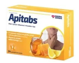 apitabs-cytrynowo-miodowe-24-pastylki-do-ssania
