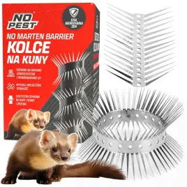 kolce-na-kuny-do-odstraszania-kun-no-pest-na-rynny-rury-drzewa-nierdzewne