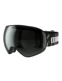 gogle-narciarskie-bliz-floz-black