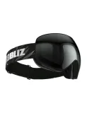 gogle-narciarskie-bliz-floz-black-stan-nowy