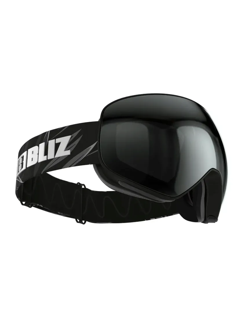 gogle-narciarskie-bliz-floz-black