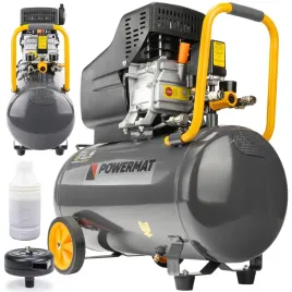 kompresor-olejowy-50l-sprezarka-8-bar-206-l-min-230v