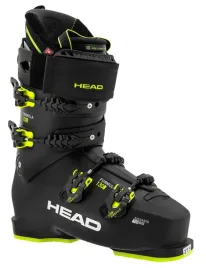 buty-narciarskie-meskie-head-formula-130-25-5