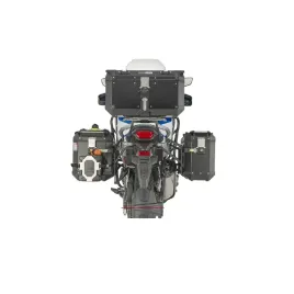 stelaz-kufrow-bocznych-one-fit-monokey-cam-side-givi-plo1178cam