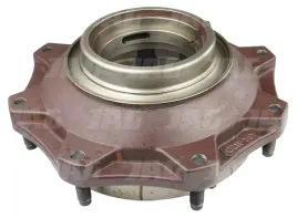 piasta-kola-case-ih-mc-cormick-new-holland-hesston-87529959-01-87529959