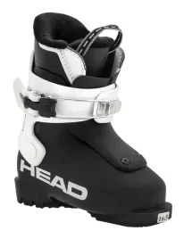buty-narciarskie-dzieciece-head-z1-16-5