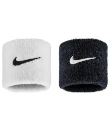 frotka-na-reke-nike-swoosh-tenis-bieganie