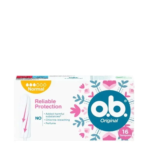 ob-tampon-normal-16