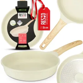 patelnia-resto-ran-26cm-indukcja-aluminium-nieprzywierajaca-ergonomiczna