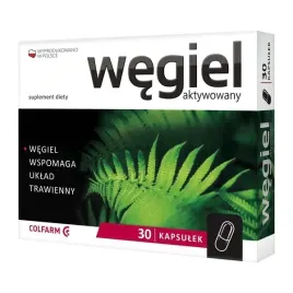 wegiel-aktywowany-30-sztuk-kapsulki