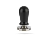 tamper-do-kawy-o-58-cm-aps