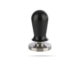 tamper-do-kawy-o-58-cm-aps