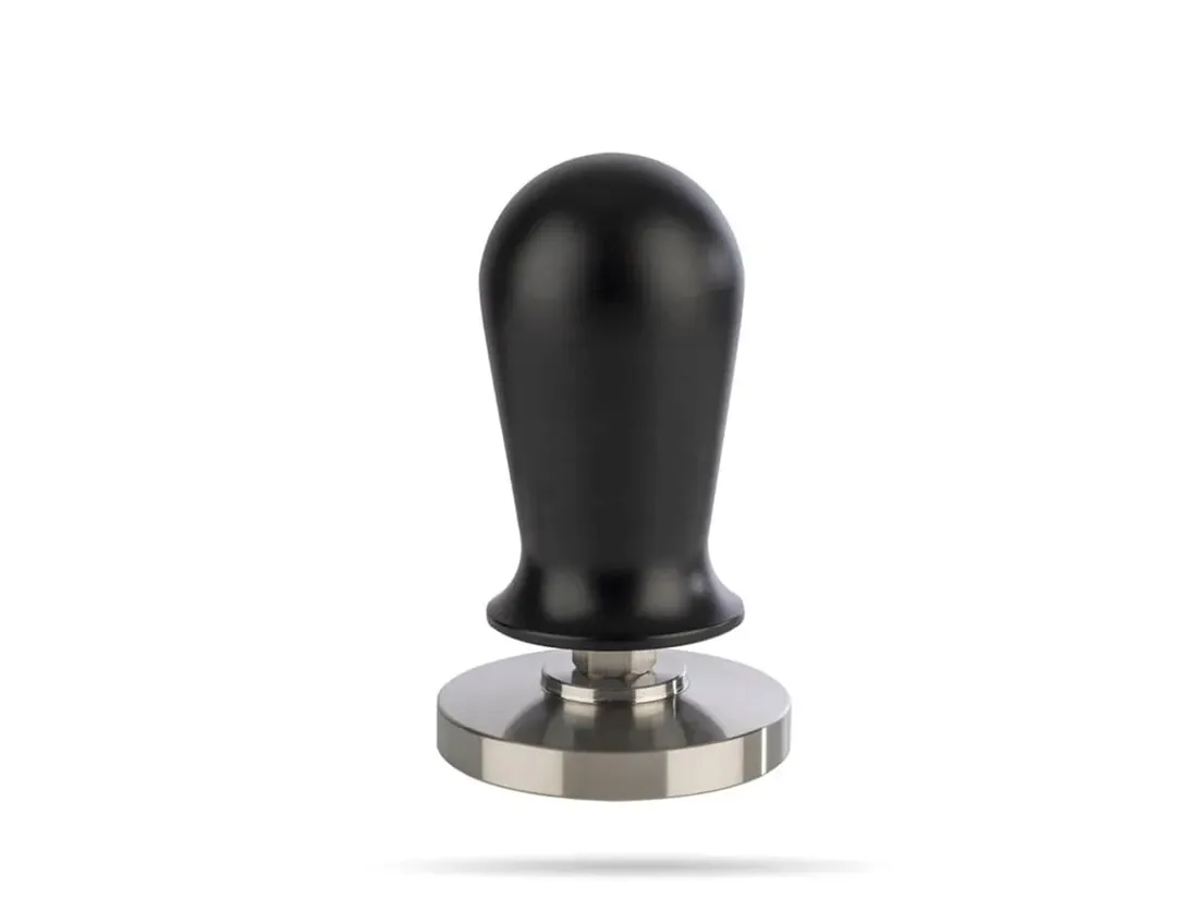 tamper-do-kawy-o-58-cm-aps