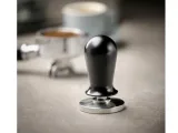 tamper-do-kawy-o-58-cm-aps-marka-aps